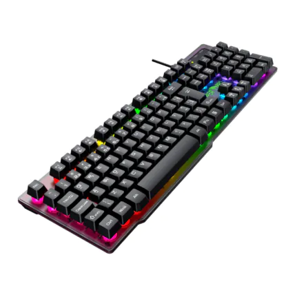 388160-0
