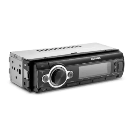 Imagem black para SKU 388176