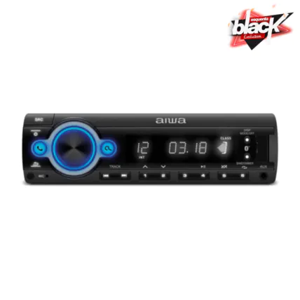 Imagem black para SKU 388176
