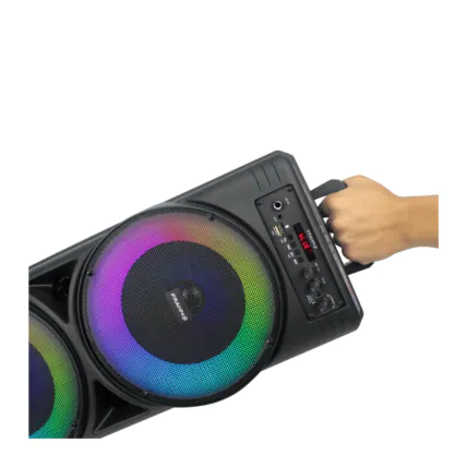 388273-0