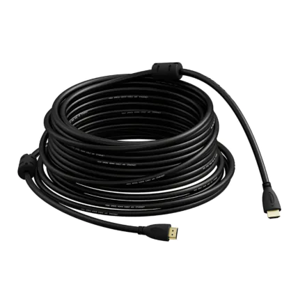 388300-0
