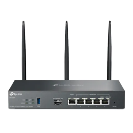 388374-0