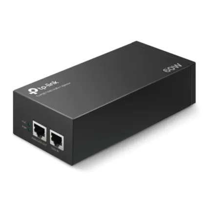 388386-0