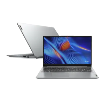 388406-0