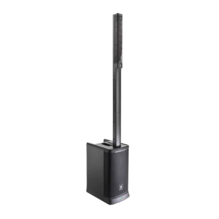 Sistema PA de Coluna JBL Eon One MK2 Bluetooth 127V