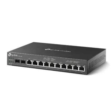 388512-0