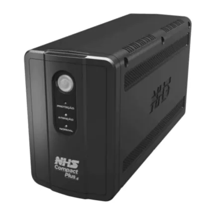 388531-0