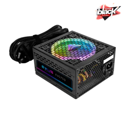 Imagem black para SKU 388570
