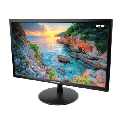 Imagem black para SKU 388866