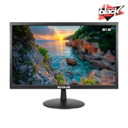 Imagem black para SKU 388866