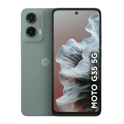 389090-0