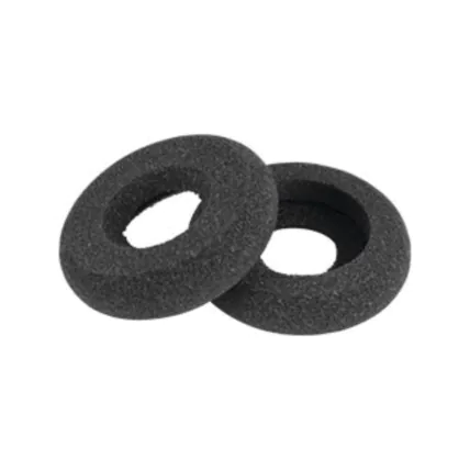 Protetor Auricular Intelbras AP3601 com 10 unidades