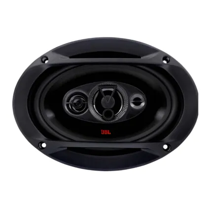 Alto Falantes Flex 4 JBL 69QDFX110 110W RMS 6x9 - Par - 1