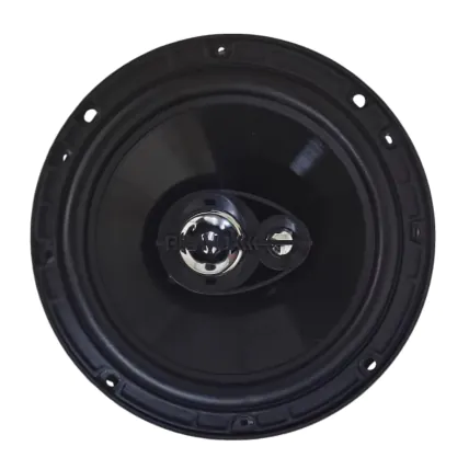 Alto falante Woofer 6'' Bravox LOC60T 40W RMS 4R Caixa com 13 Pares
