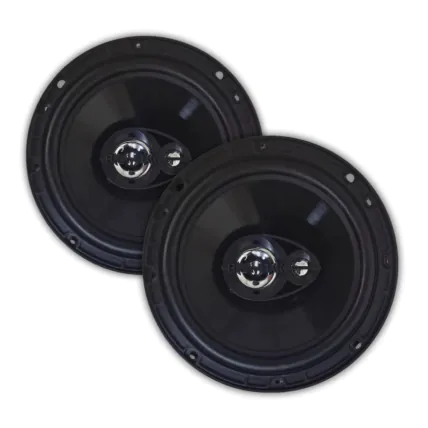 Alto falante Woofer 6'' Bravox LOC60T 40W RMS 4R Caixa com 13 Pares
