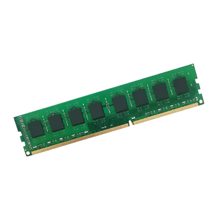 Memória Desktop Brazil PC DDR3 04GB 1333MHZ