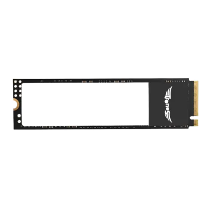 SSD M.2 Brazil PC TRS1024G-2280 PCIe 3.0 1TB