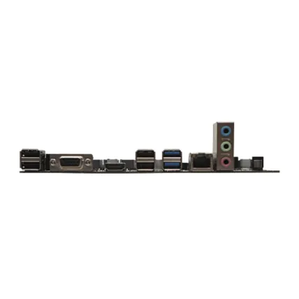 Placa Mãe Desk Brazil PC 1150 BPC-H81/B85-M.2-G