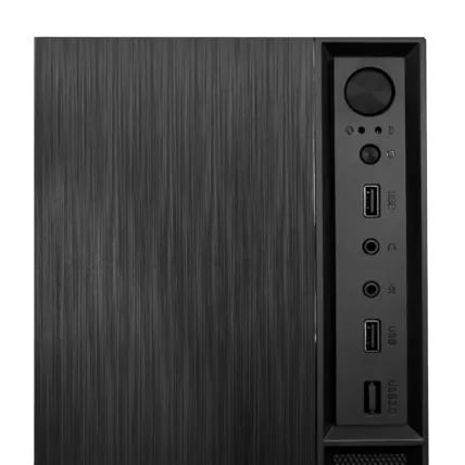 Computador BRX I7 2600 16GB SSD 240G Windows 11 Pro