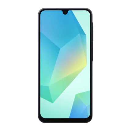 Smartphone Samsung A16 4G 128GB