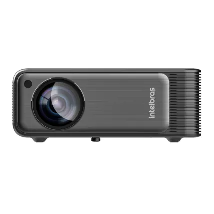 Projetor Intelbras PFL6520 FHD 7400 Lumens 4290058
