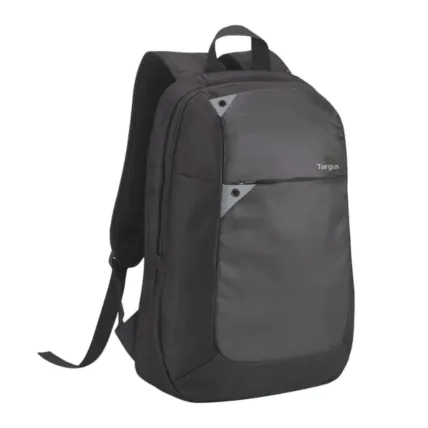 Mochila Targus para Notebook 15.6" TBB565