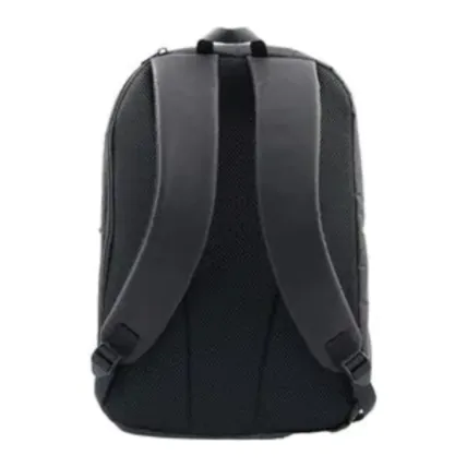 Mochila Targus para Notebook 15.6" TBB565