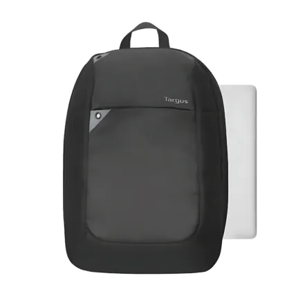 Mochila para Notebook 15.6" Targus Intellect TBB565