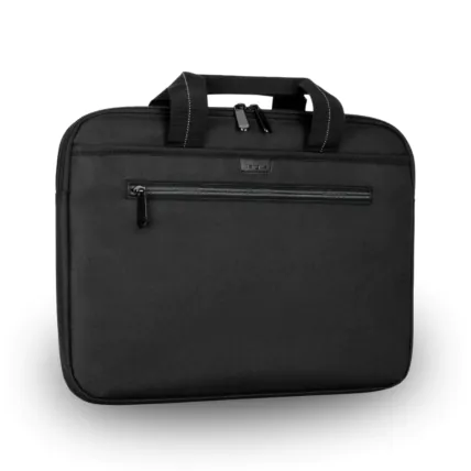 Maleta Targus para Notebook 14" TSS932