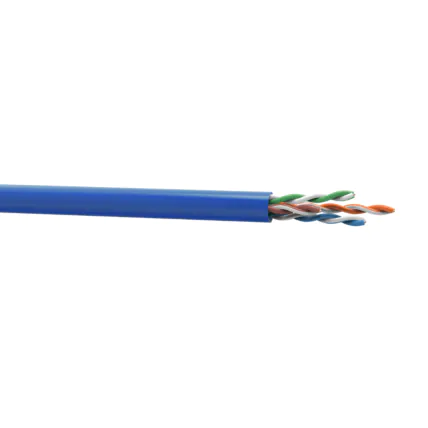 Cabo Lan Sohoplus Furukawa CAT5E 2030M CMX AZ 23200114
