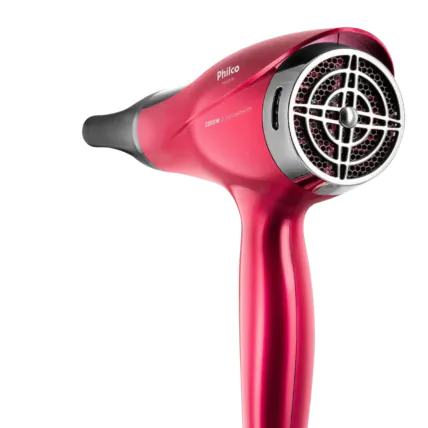 Secador Philco PSC2300 Bivolt