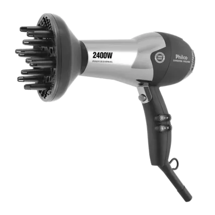 Secador Philco PSC2400 220V
