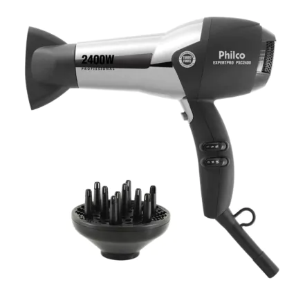 Secador Philco PSC2400 220V
