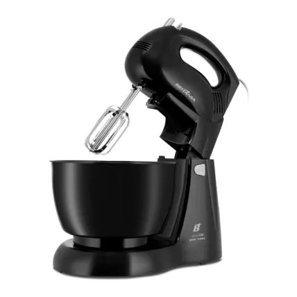 Batedeira Britania Pérola 550 PR Turbo 220V