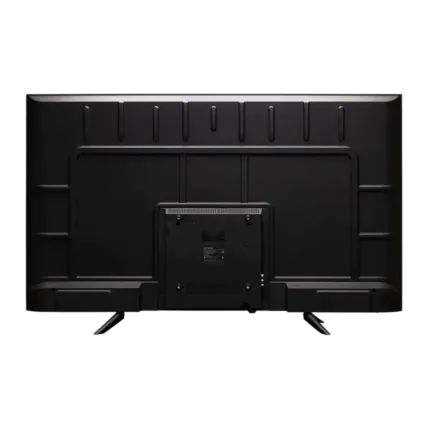 Televisor Smart Multi 50 TL067 UHD LED 4K 