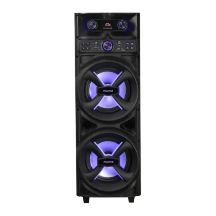 Caixa Amplificada Frahm TF1470 TWS