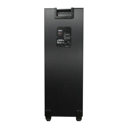 Caixa Amplificada Frahm TF1470 TWS
