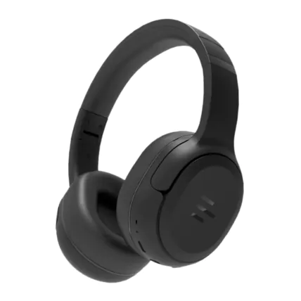 Headphone Bluetooth Pulse GB200 PH430