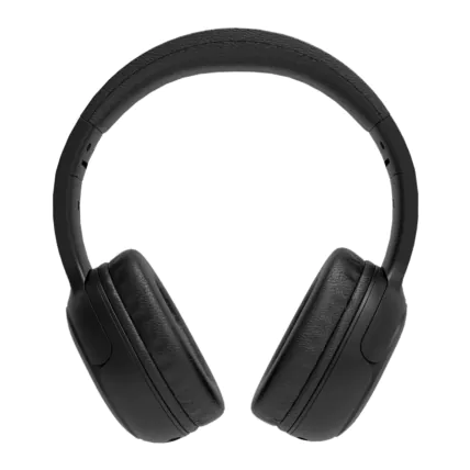 Headphone Bluetooth Pulse GB200 PH430