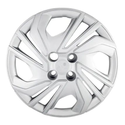 Calota Aro Grid 382CB-PTA-U 14P Onix 201319