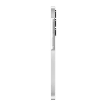 Smartphone Samsung A16 4G 128GB - Cinza