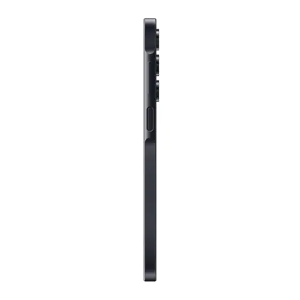 Smartphone Samsung A16 4G 256GB - Preto