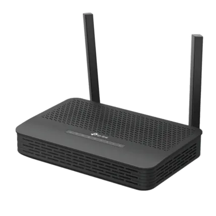 Ont Gpon TP-Link XX530V V2 AX3000 Giga WiFi 6 