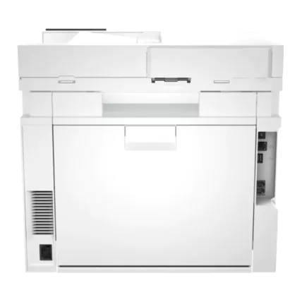 Impressora Multifuncional HP LaserJet Color 4303FDW