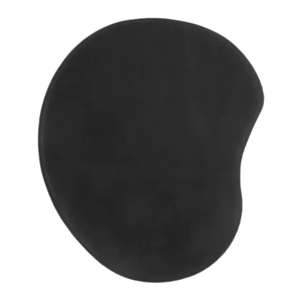 Mouse Pad C3 Tech MP-50 com Apoio Ergonômico