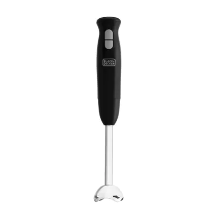 Mixer Black + Decker M300-BR com Haste Inox - 220V