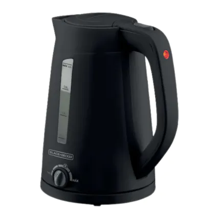 Chaleira Elétrica Black + Decker K2200-BR 2L - 220V