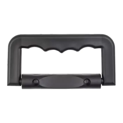 Alça para Caixa de Som Permak Bob 310-B2 - Preto