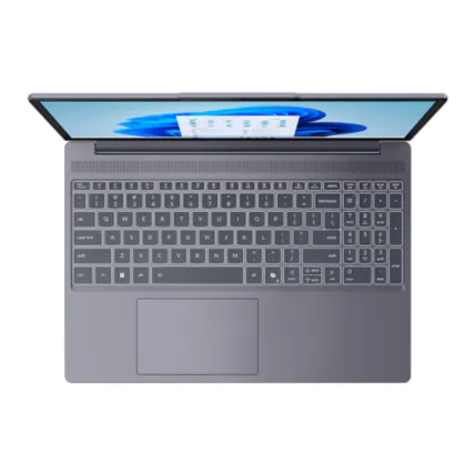 Notebook Lenovo I5 8GB 512SSD 15,6" W11