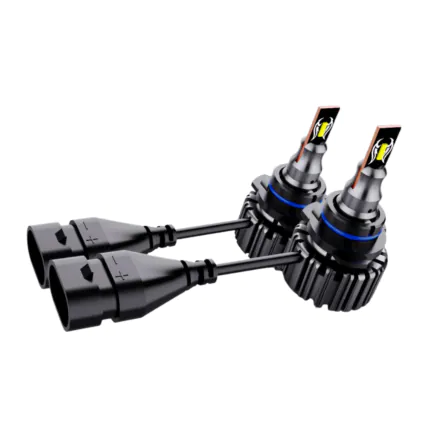 Lâmpada Led Roadstar Nano Technology RS-HB4 11BR - Par